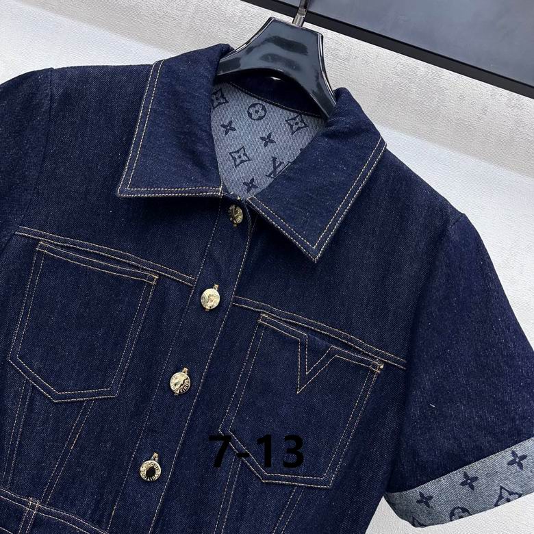 LV S-XL  (60)